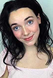 Lilah Fitzgerald