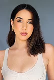 Liliana de la Rosa