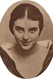 Lillebil Ibsen