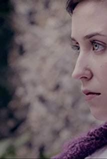 Lily Loveless