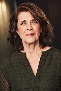 Linda Bisesti