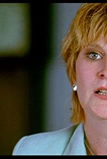 Linda Henry