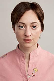 Lindsay Bennett-Thompson