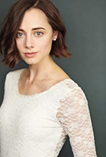 Lindsay Elston