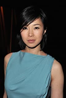 Linh-Dan Pham