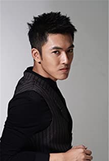Lipeng Wu