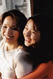 Liping Lü