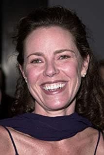 Lisa Darr