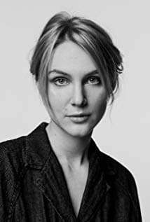 Lisa Smit