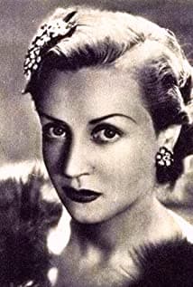 Lise Delamare