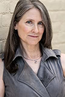 Liz Bishop
