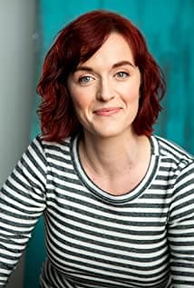 Liz Hackworth