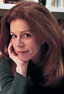 Liz Perle