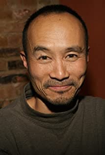 Long Nguyen