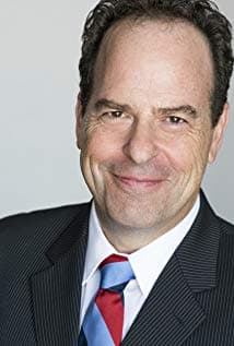 Loren Lester