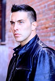 Lorenzo Antonucci