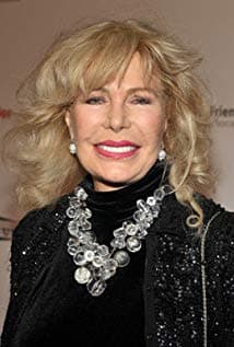 Loretta Swit