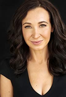 Loretta Walsh
