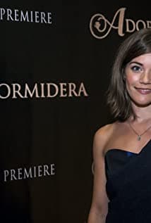 Lori MacFadyen