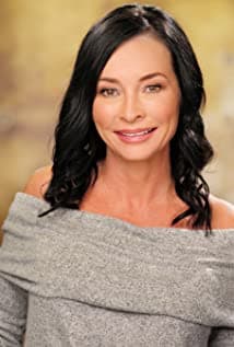 Lorri Bohnert