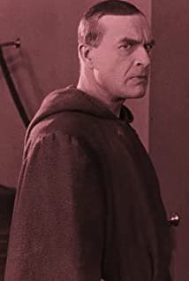 Lothar Mehnert