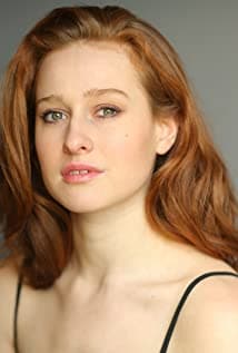 Lottie Tolhurst