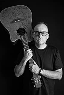 Lou Brutus