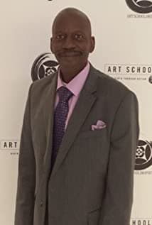 Louis Banks