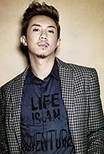 Louis Cheung