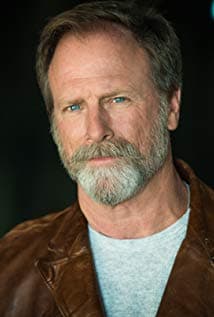 Louis Herthum