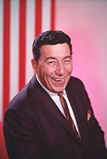 Louis Prima