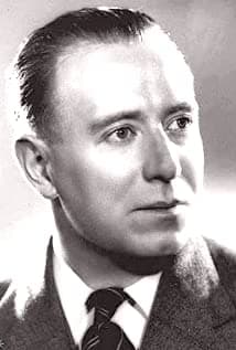Louis Seigner