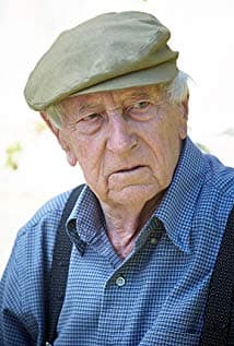Lubomír Kostelka