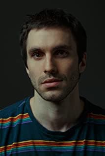 Lucas Drummond