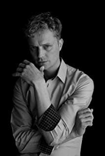 Lucas Hansen