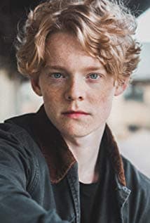 Lucas Lynggaard Tønnesen