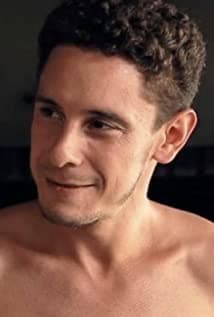Lucas Papa