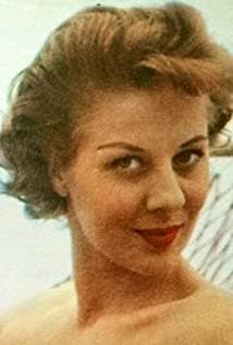 Luciana Angiolillo