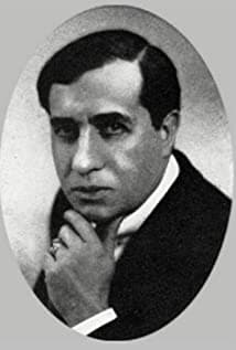 Lucien Muratore