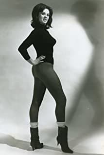 Lucienne Bridou