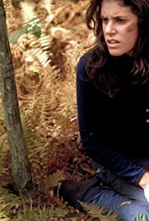 Lucy Grantham