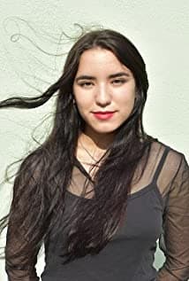 Lucy Urbano