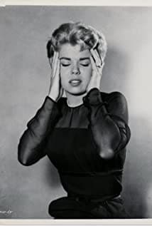 Lugene Sanders