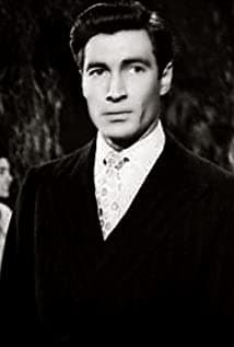Luis Dávila