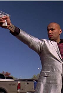 Luis Moncada