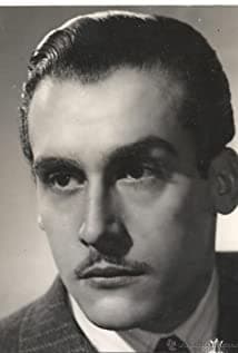 Luis Peña