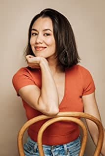 Luisa d&#x27;Oliveira