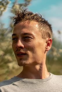 Lukas Løkken