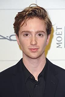 Luke Newberry