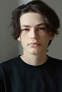 Luke Prael